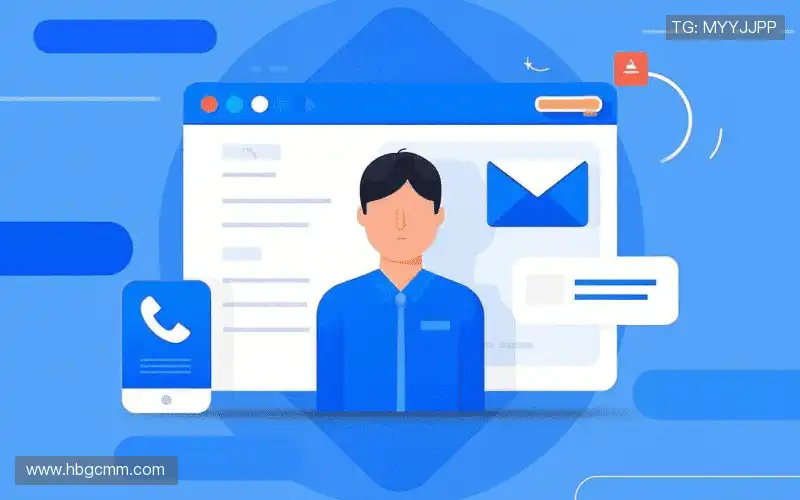 咨询定制:Get in touch